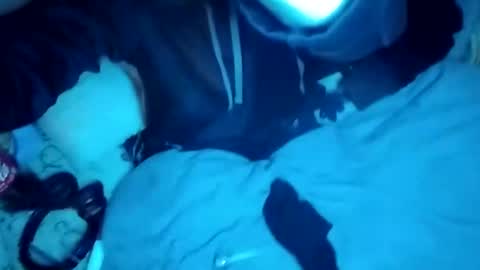 Snapshot of apocolypseanomaly chatting on 16, 12, 2024 apocolypseanomaly online show from 16, 12, 2024