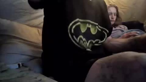 Snapshot of apocolypseanomaly chatting on 17, 12, 2024 apocolypseanomaly online show from 17, 12, 2024