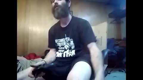 Snapshot of apocolypseanomaly chatting on 24, 12, 2024 apocolypseanomaly online show from 24, 12, 2024