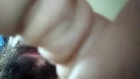 Snapshot of apocolypseanomaly chatting on 26, 12, 2024 apocolypseanomaly online show from 26, 12, 2024