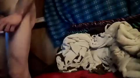 Snapshot of apocolypseanomaly chatting on 26, 12, 2024 apocolypseanomaly online show from 26, 12, 2024