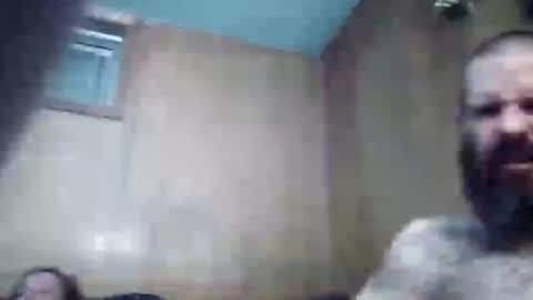 Snapshot of apocolypseanomaly chatting on 28, 12, 2024 apocolypseanomaly online show from 28, 12, 2024