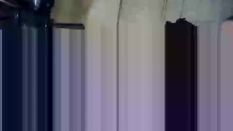 Snapshot of apocolypseanomaly chatting on 28, 12, 2024 apocolypseanomaly online show from 28, 12, 2024