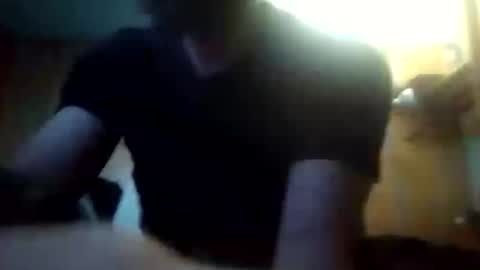 Snapshot of apocolypseanomaly chatting on 1, 1, 2025 apocolypseanomaly online show from 1, 1, 2025