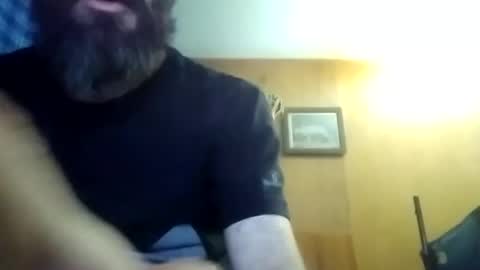 Snapshot of apocolypseanomaly chatting on 2, 1, 2025 apocolypseanomaly online show from 2, 1, 2025