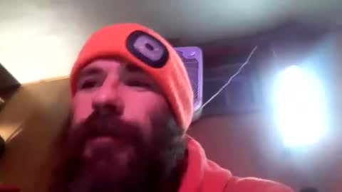 Snapshot of apocolypseanomaly chatting on 2, 2, 2025 apocolypseanomaly online show from 2, 2, 2025