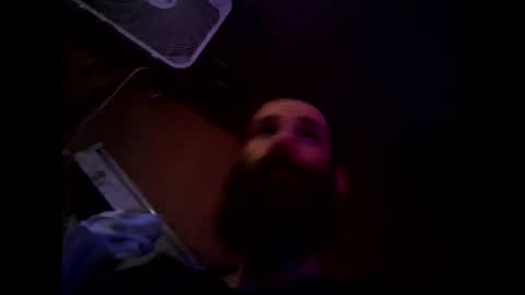 Snapshot of apocolypseanomaly chatting on 5, 2, 2025 apocolypseanomaly online show from 5, 2, 2025