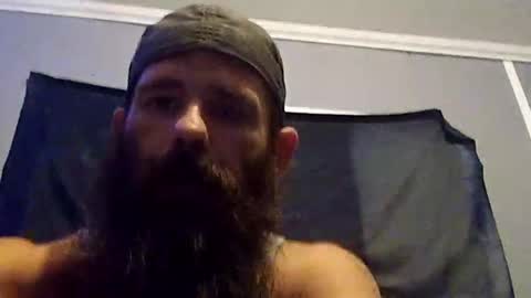 Snapshot of apocolypseanomaly chatting on 9, 9, 2025 apocolypseanomaly online show from 9, 9, 2025