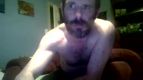 Snapshot of apocolypseanomaly chatting on 23, 12, 2025 apocolypseanomaly online show from 23, 12, 2025