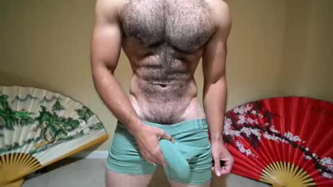 apollo b online show from 26, 10, 2025