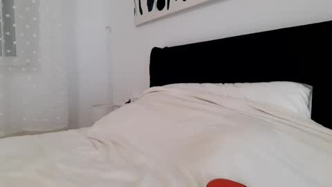 apollobest77 online show from 17, 12, 2024