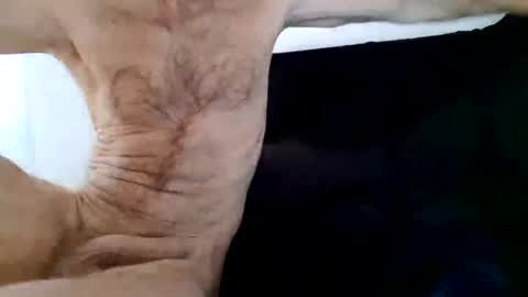 apollobest77 online show from 25, 12, 2024