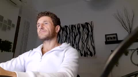 apollobest77 online show from 23, 1, 2025