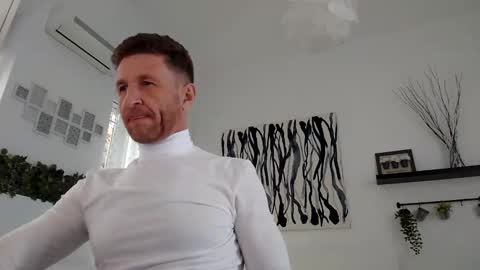 apollobest77 online show from 4, 2, 2025