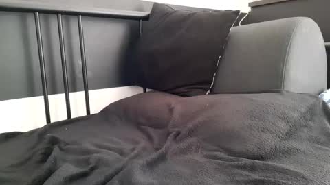 apollobest77 online show from 29, 9, 2025