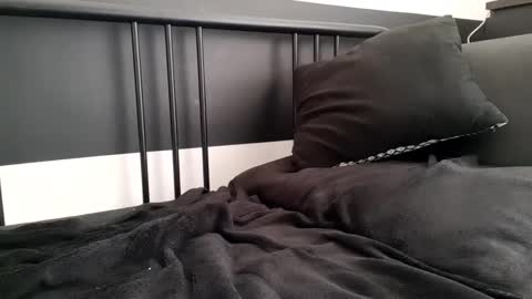 apollobest77 online show from 1, 10, 2025