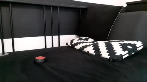 apollobest77 online show from 4, 12, 2025