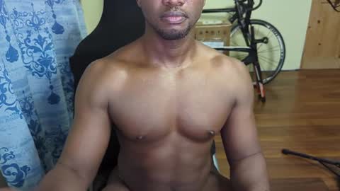 apollodarkmn online show from 10, 12, 2024