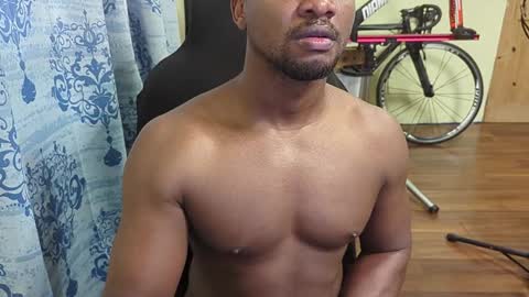 apollodarkmn online show from 29, 12, 2024