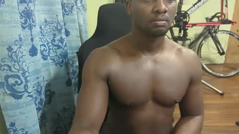 apollodarkmn online show from 25, 2, 2025