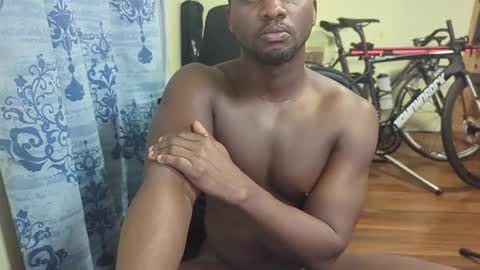 apollodarkmn online show from 1, 3, 2025