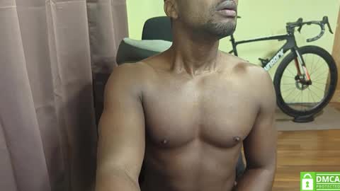 apollodarkmn online show from 4, 10, 2025