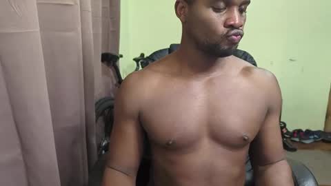 apollodarkmn online show from 4, 4, 2026