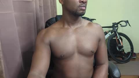 apollodarkmn online show from 14, 4, 2026