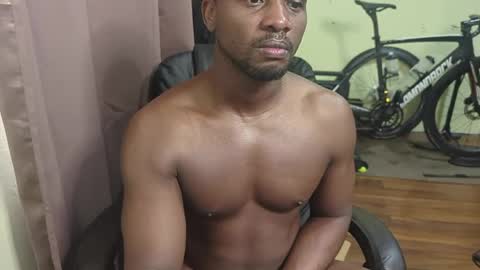 Snapshot of apollodarkmn chatting on 31, 5, 2026 apollodarkmn online show from 31, 5, 2026