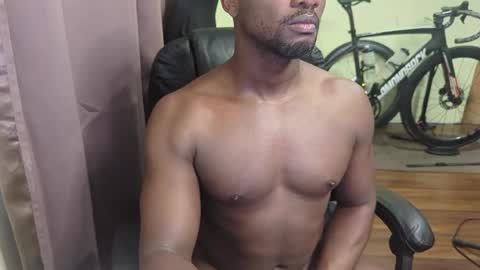 Snapshot of apollodarkmn chatting on 2, 6, 2026 apollodarkmn online show from 2, 6, 2026
