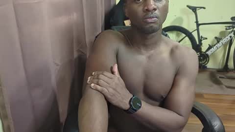apollodarkmn online show from 26, 6, 2026
