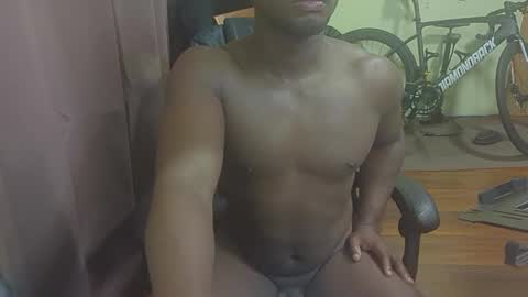 apollodarkmn online show from 1, 7, 2026