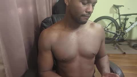 apollodarkmn online show from 6, 7, 2026