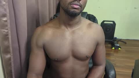 apollodarkmn online show from 13, 7, 2026