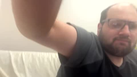 apolloguy3221 online show from 2, 1, 2025