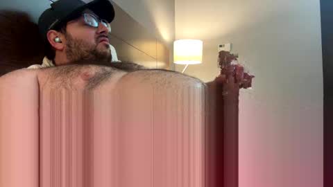 apolloguy3221 online show from 12, 2, 2025