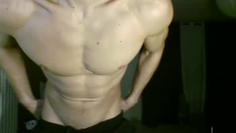 apollonfitx_69 online show from 6, 2, 2025