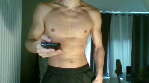 apollonfitx_69 online show from 10, 3, 2025