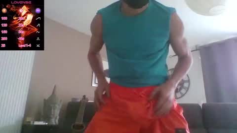 apollonfitx_69 online show from 9, 10, 2025