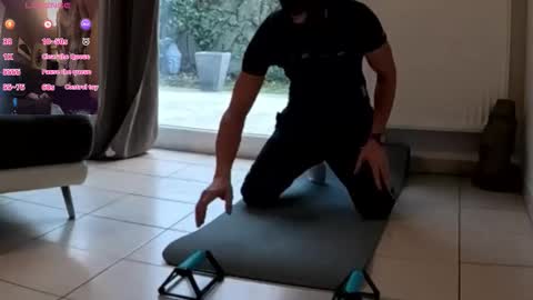 apollonfitx_69 online show from 17, 11, 2025