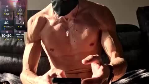 apollonfitx_69 online show from 30, 11, 2025