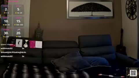 apollonfitx_69 online show from 15, 3, 2026