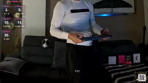 apollonfitx_69 online show from 3, 4, 2026