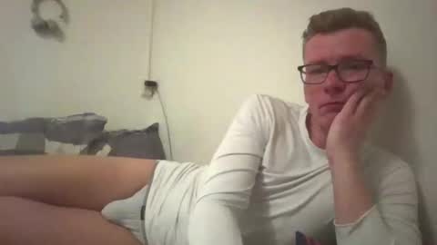 apollonl online show from 26, 1, 2025