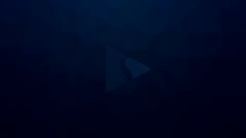 Apolo online show from 3, 1, 2025