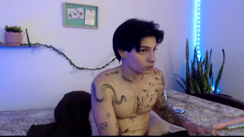 Apolo online show from 8, 1, 2025