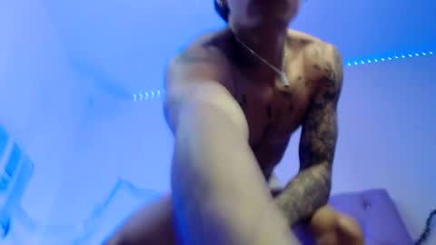 Apolo online show from 26, 1, 2025