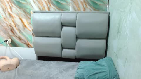 Apolo online show from 17, 9, 2025