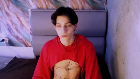 Apolo online show from 21, 9, 2025