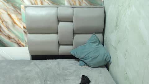 Apolo online show from 26, 9, 2025